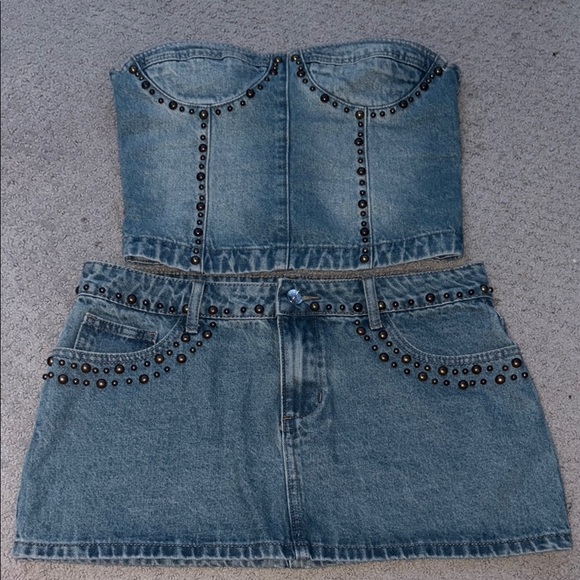 Edikted Set - Picture 3 of 6